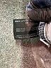Nine West Solid Blue Jeans Size 14 - photo 8
