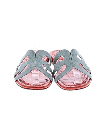 Sam Edelman Sandals (view 2)