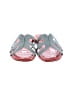 Sam Edelman Gray Sandals Size 7 - photo 2