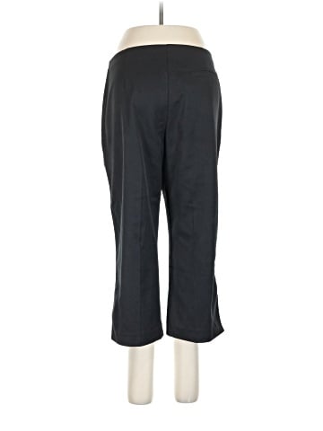 Tail Tech Dress Pants (view 2)