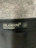 Blank NYC 100% Leather Burgundy Leather Pants Size 29 waist - photo 7
