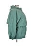 Active by Old Navy 100% Nylon Teal Poncho Size 3X - photo 4