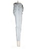 Sanctuary Hearts Blue Jeans Size 6 - photo 4