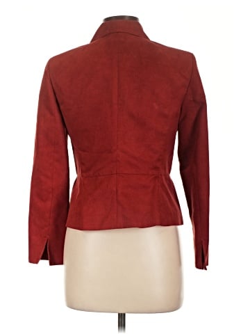 Evan Picone Jacket (view 2)