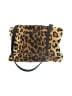 Unbranded Brown Shoulder Bag One size - photo 3