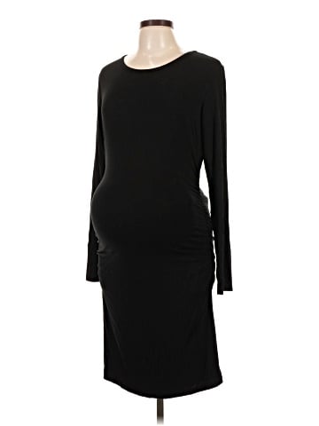 Smallshow Casual Dress (view 1)