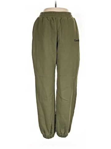 Comfrt Track Pants (view 1)