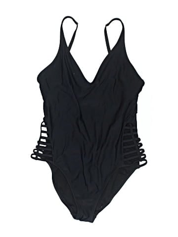 Shade & Shore One Piece Swimsuit (view 1)
