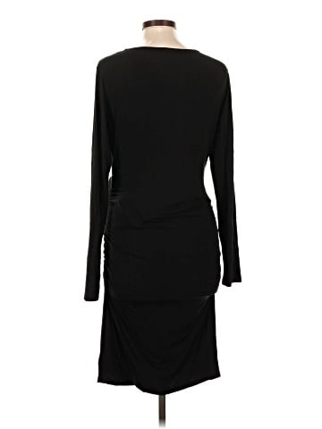 Smallshow Casual Dress (view 2)