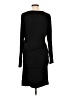Smallshow Black Casual Dress Size Lg Maternity - photo 2