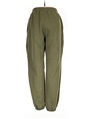Comfrt Track Pants (view 2)