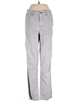 J.Crew Casual Pants (view 1)