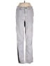 J.Crew Gray Casual Pants Size 26 waist (tall) - photo 1