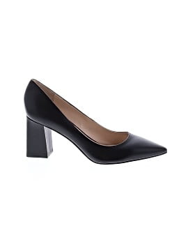 Marc Fisher Ltd Heels