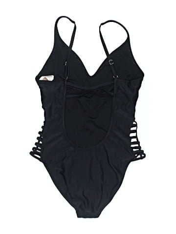 Shade & Shore One Piece Swimsuit (view 2)