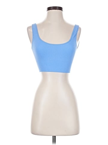 Gap Body Sports Bra (view 1)