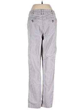 J.Crew Casual Pants (view 2)