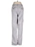 J.Crew Gray Casual Pants Size 26 waist (tall) - photo 2