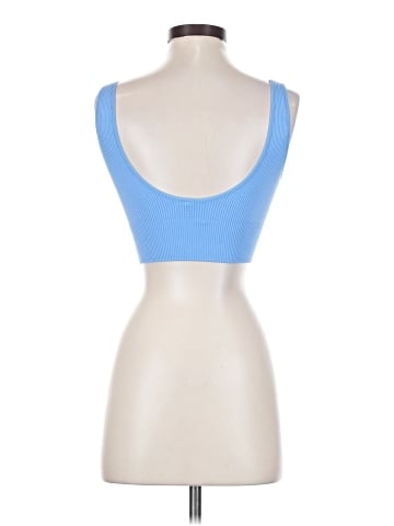 Gap Body Sports Bra (view 2)