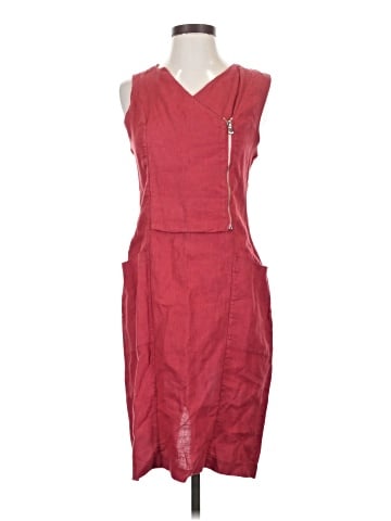 Inizio Cocktail Dress (view 1)