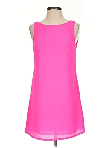 TOBI Casual Dress (view 1)