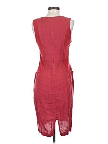 Inizio Cocktail Dress (view 2)