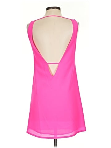 TOBI Casual Dress (view 2)