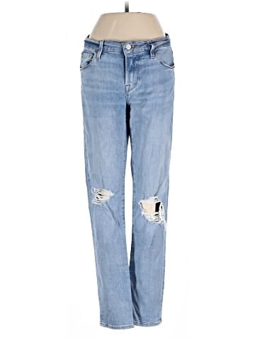 FRAME Jeans (view 1)