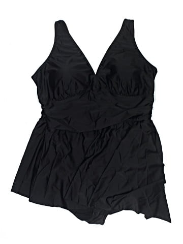 Torrid Swimsuit Top (view 1)