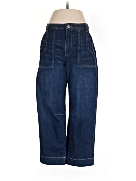 Kut From The Kloth Jeans