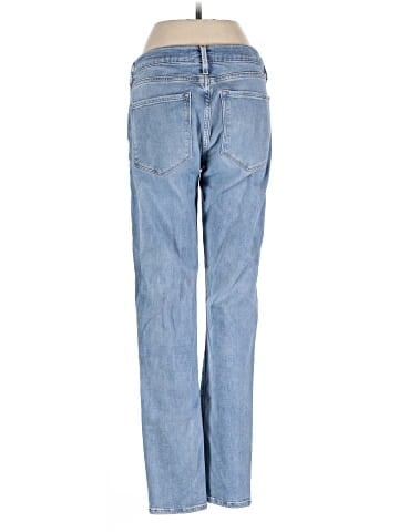 FRAME Jeans (view 2)