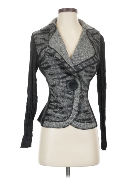 Alberto Makali Blazer (view 1)