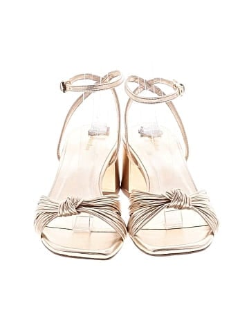 Reformation Sandals (view 2)