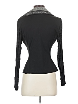 Alberto Makali Blazer (view 2)