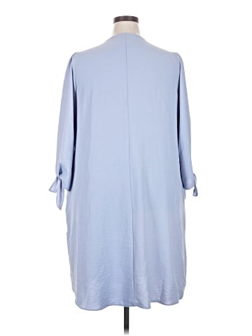 Cato Casual Dress (view 2)