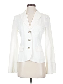 Tory Burch Blazer (view 1)