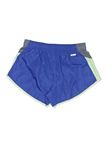 RBX Athletic Shorts (view 2)