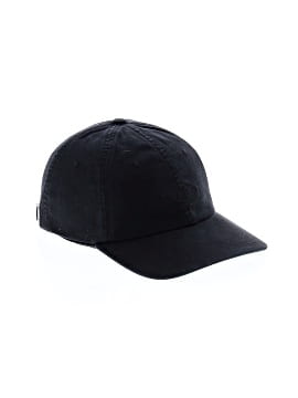 Lululemon Athletica Baseball Cap
