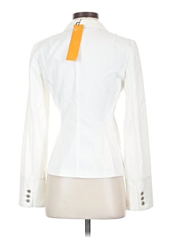 Tory Burch Blazer (view 2)