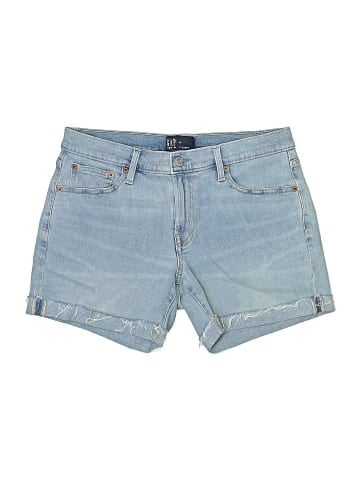 Gap Denim Shorts (view 1)