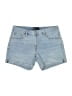Gap Blue Denim Shorts Size 29 waist - photo 1