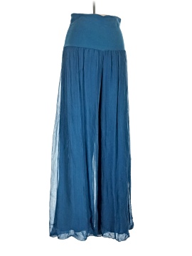 Assorted Brands Casual Pants