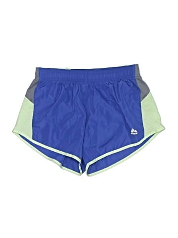 RBX Athletic Shorts (view 1)