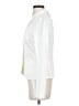 Tory Burch White Blazer Size 2 - photo 5