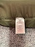 LIVI Active Solid Green Skort Size 14 - photo 3