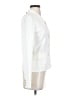 Tory Burch White Blazer Size 2 - photo 4