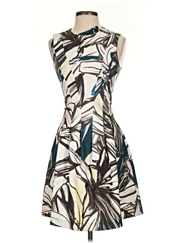 H&M Cocktail Dress (view 1)
