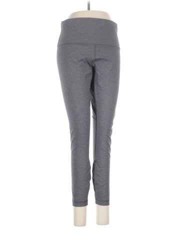 Lululemon Athletica Active Pants (view 1)