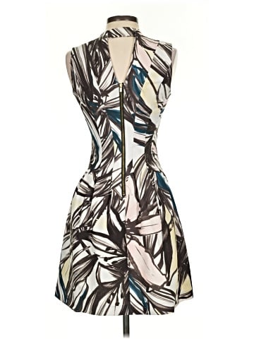H&M Cocktail Dress (view 2)