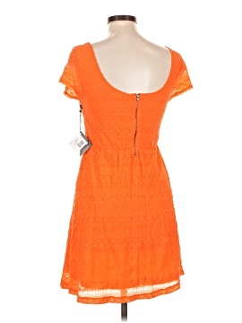 Volcom Casual Dress (view 2)